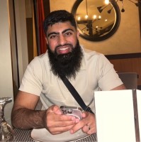 Walid Ghayoor