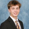 Dylan Achenbach