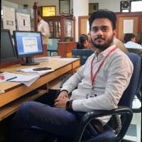 Aarya kumar singh