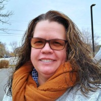 Sherry Messler