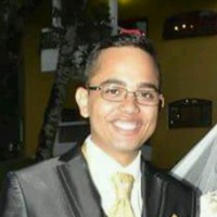 Felipe Matos