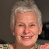 Marianne Nielsen