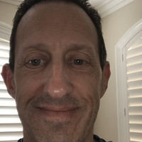 Steve Simon, Ms, Arm, Chs, Ceas