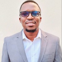 Mpho Chamo