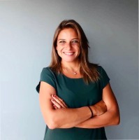 Roberta Cupri