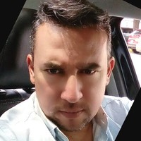 Rafael Ramirez