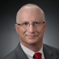 Don H.