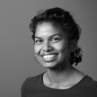 Soobitha Suppiah