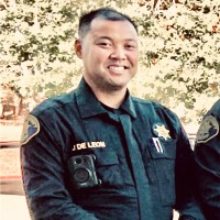 Jason D.
