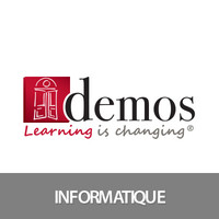 Philippe De Demos