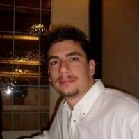 Luca Bolognesi