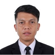 Mark Julius Macadaeg