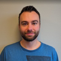 Jorn Janssen