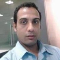 Sujoy Dey