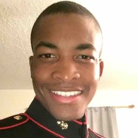 Clarence Watts