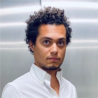 Pedro Vale Fernandes