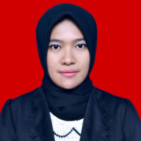 Eka Dyah Wijayanti