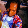 Wilson Nganga