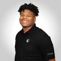 Reco Mccambry Jr