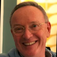 Paul van den Berg