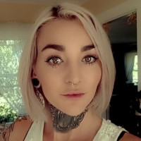 Elizabeth Dean