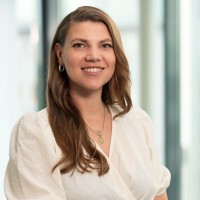 Marlot Amaranta Wolvekamp