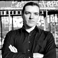 Oliver Haselberger