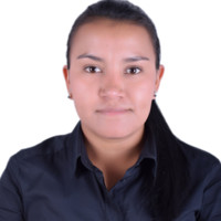 Leidy Martínez Hernández