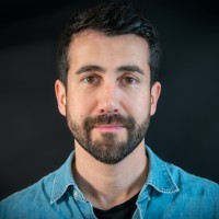 Sébastien Mercadié