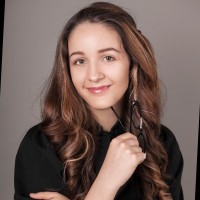 Milica Kovacevic