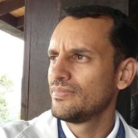 Leonardo De Pra