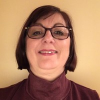 Donna Rousseau