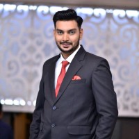 Raza Aqeel