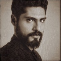 César Zegbe