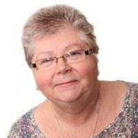 Louise Geczy