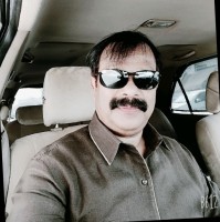 EK.Basheeredakara ekb