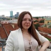 Małgorzata Karabowicz