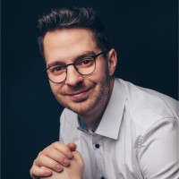 Nils Fuhrmann