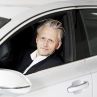 Gerhard Brunnbauer