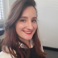 Ana Ptiček