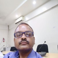 Dr. Rajnish Kumar