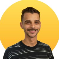 Matthew Carvalho