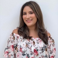 Elizabeth Martinez