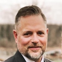 Greg Beselaere