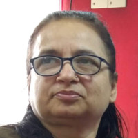 ritu kapur