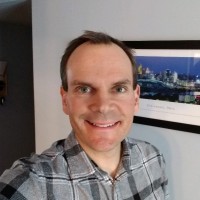 Stephen Rajek