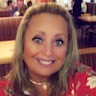 Cheryl Shockley