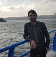 Raşit Özen