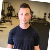 Jonathan Weinstein