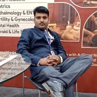 Vipin Shukla